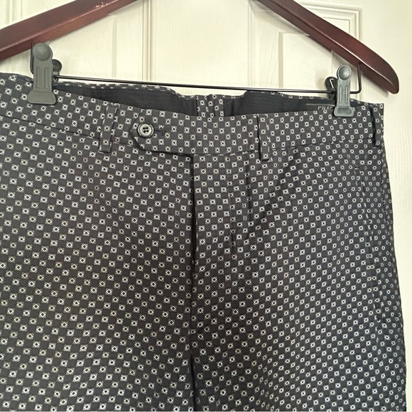 PRADA pants - Picture 2 of 8